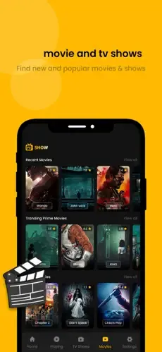 cricbuzz-bet-apk movie