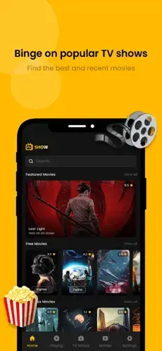 cricbuzz-bet-apk tv show